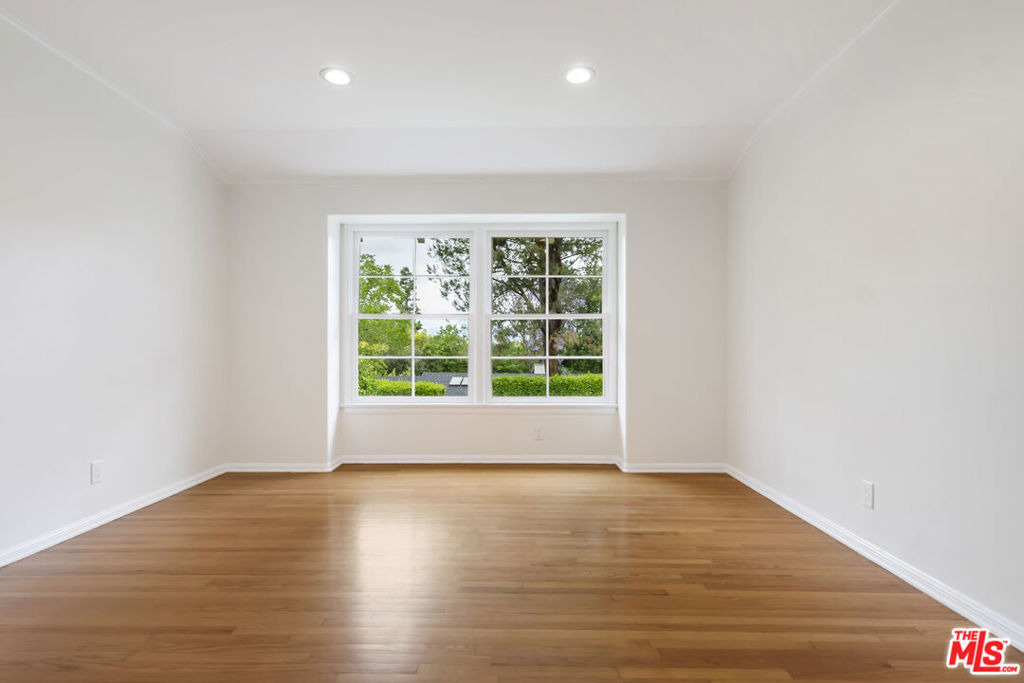 18080 Karen Drive - Photo 14