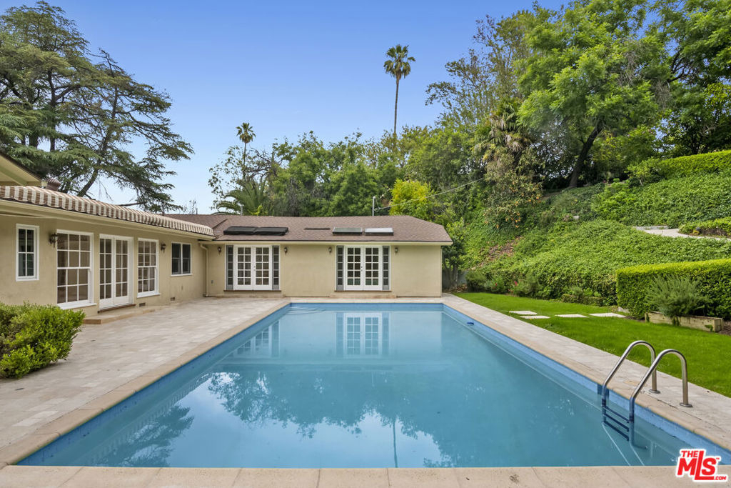 18080 Karen Drive - Photo 6