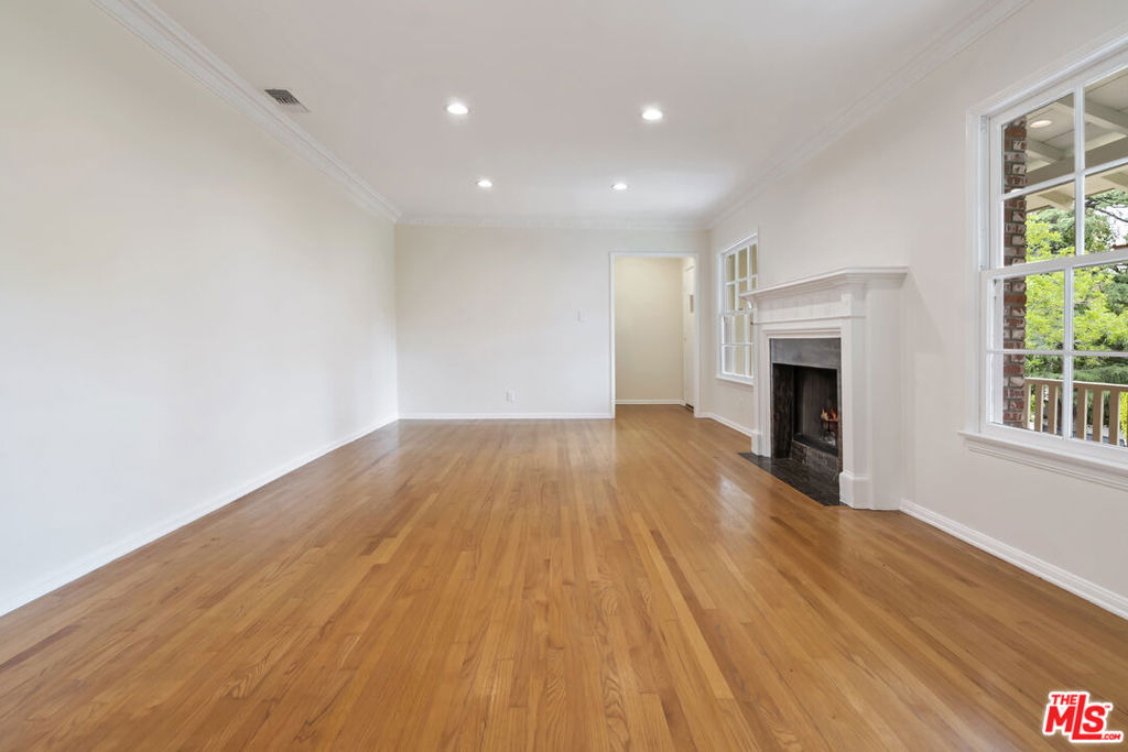 18080 Karen Drive - Photo 20