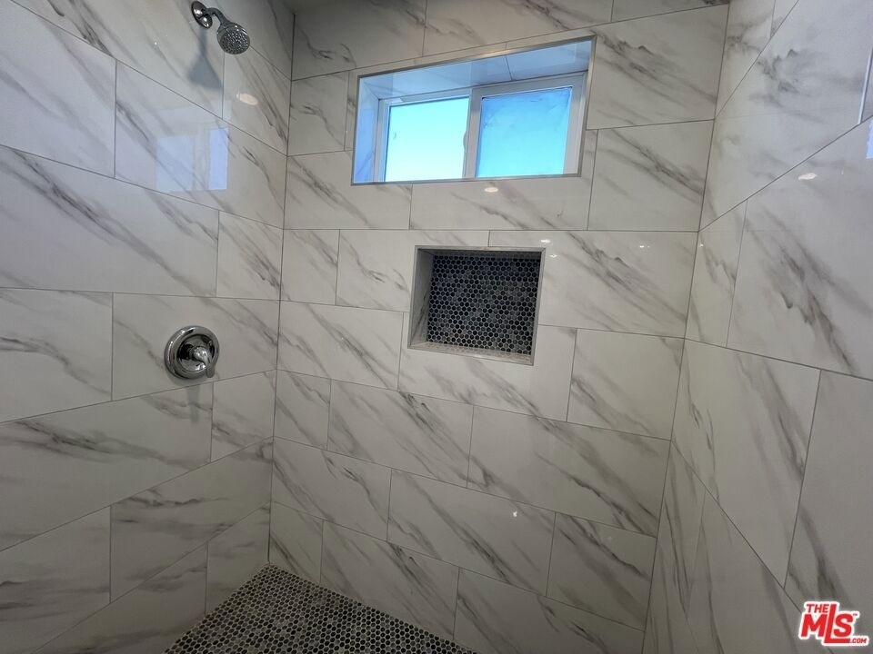 1363 23rd St Street - Photo 9