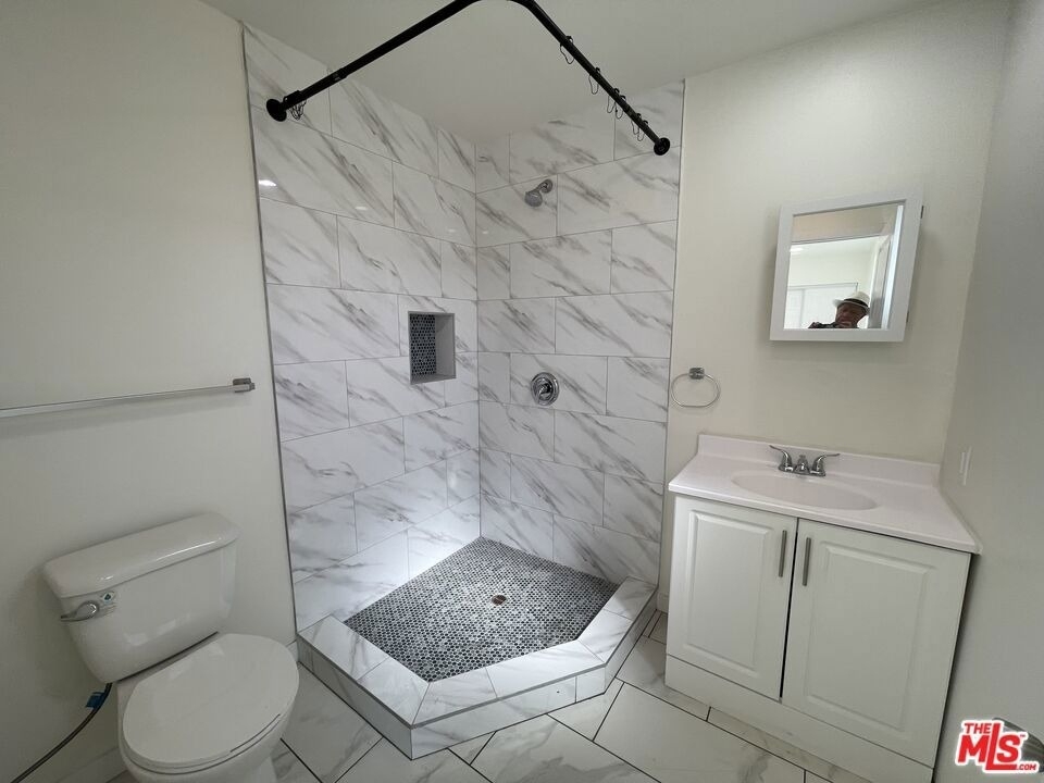 1363 23rd St Street - Photo 11