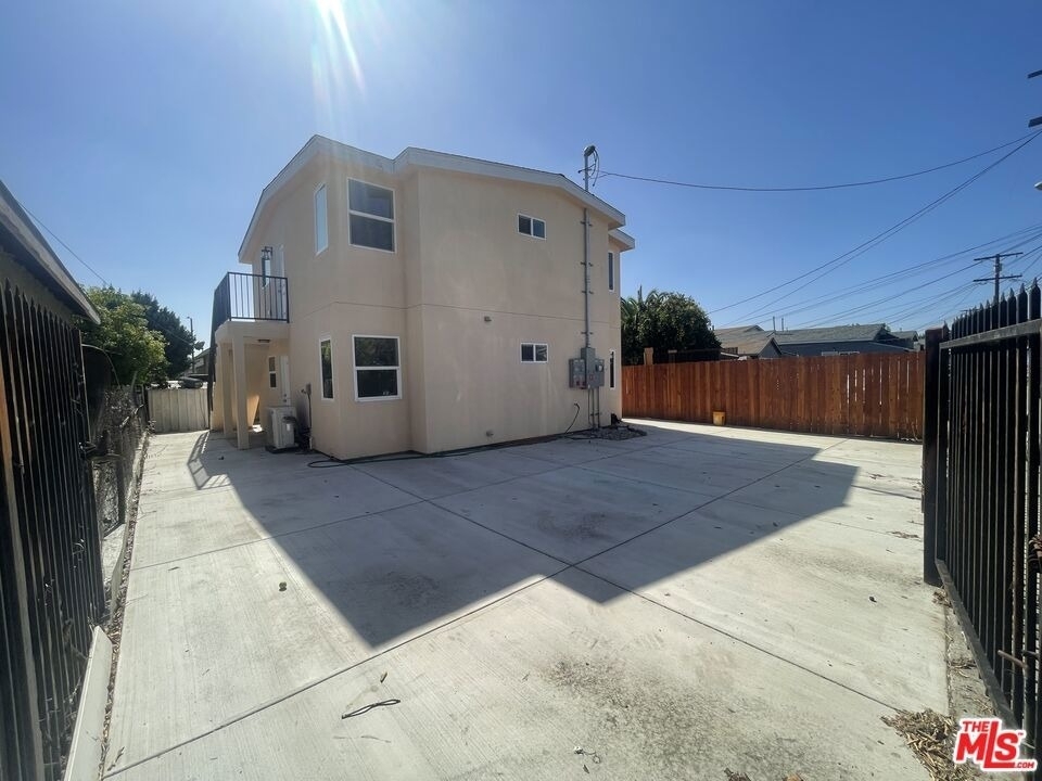 1363 23rd St Street - Photo 18