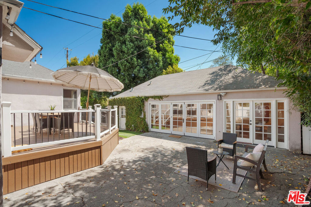 4712 Burnet Avenue - Photo 24