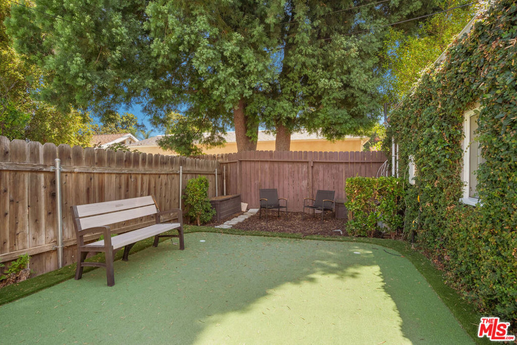 4712 Burnet Avenue - Photo 30