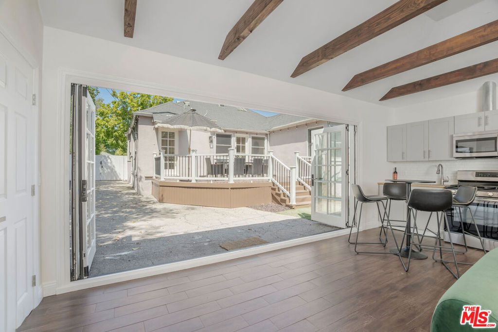 4712 Burnet Avenue - Photo 27