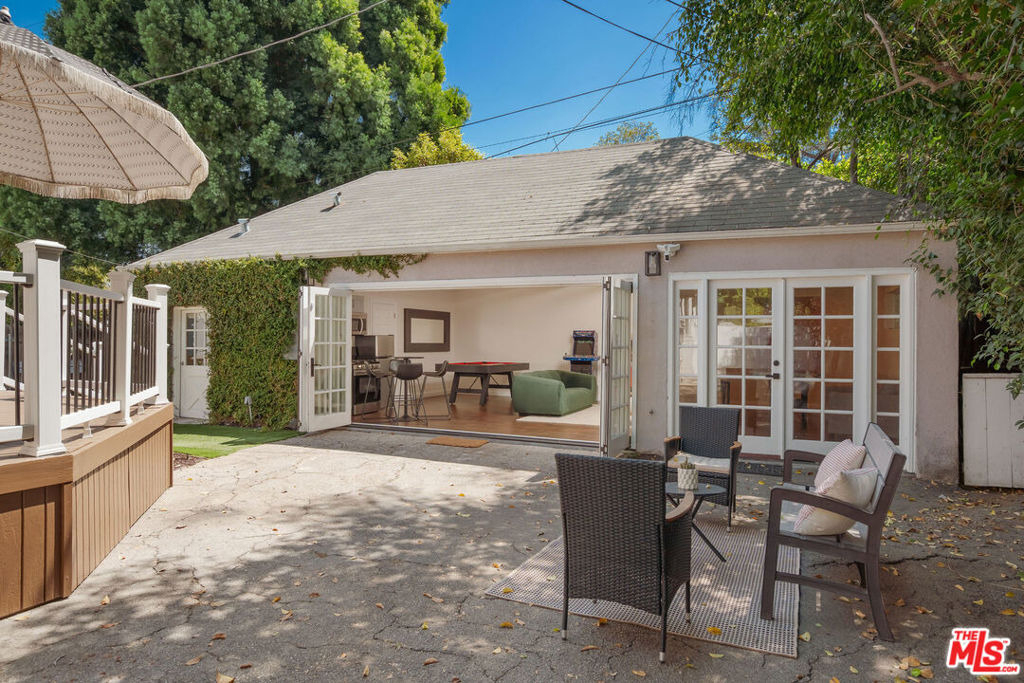 4712 Burnet Avenue - Photo 25