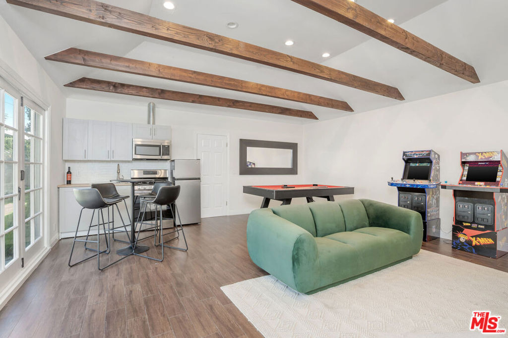 4712 Burnet Avenue - Photo 26