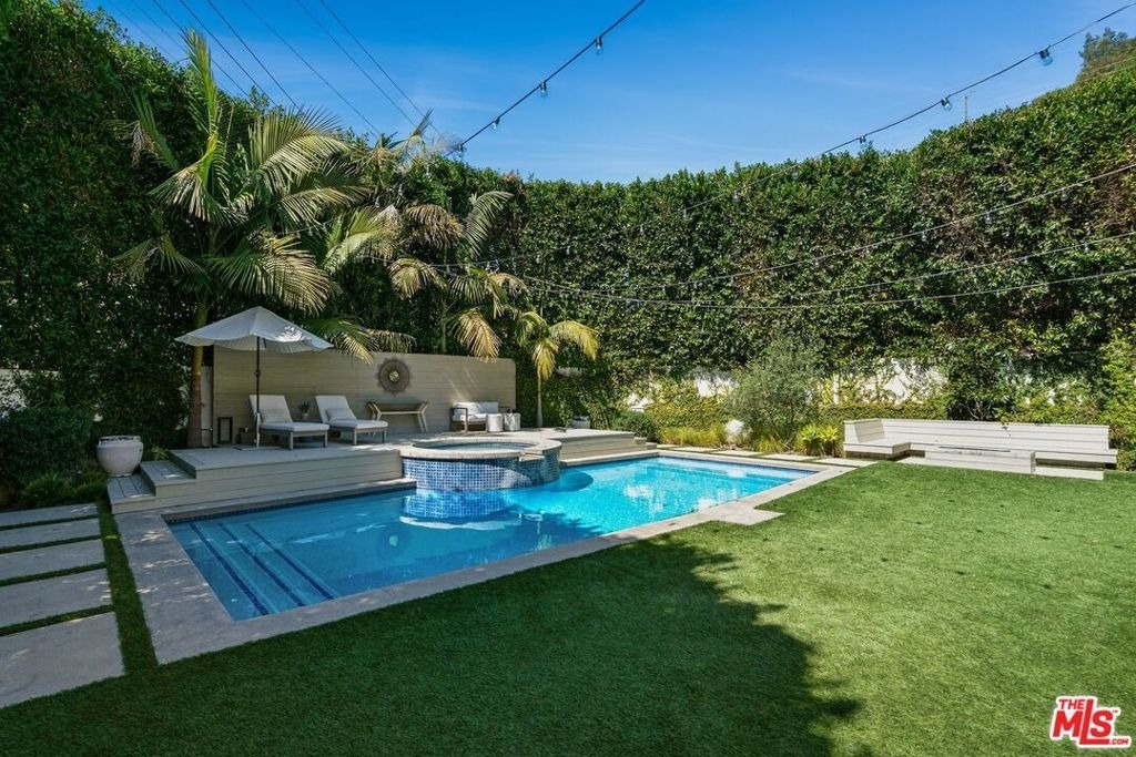 12090 Chalon Road - Photo 40
