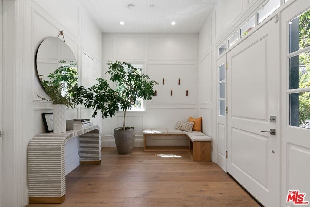 12090 Chalon Road - Photo 3
