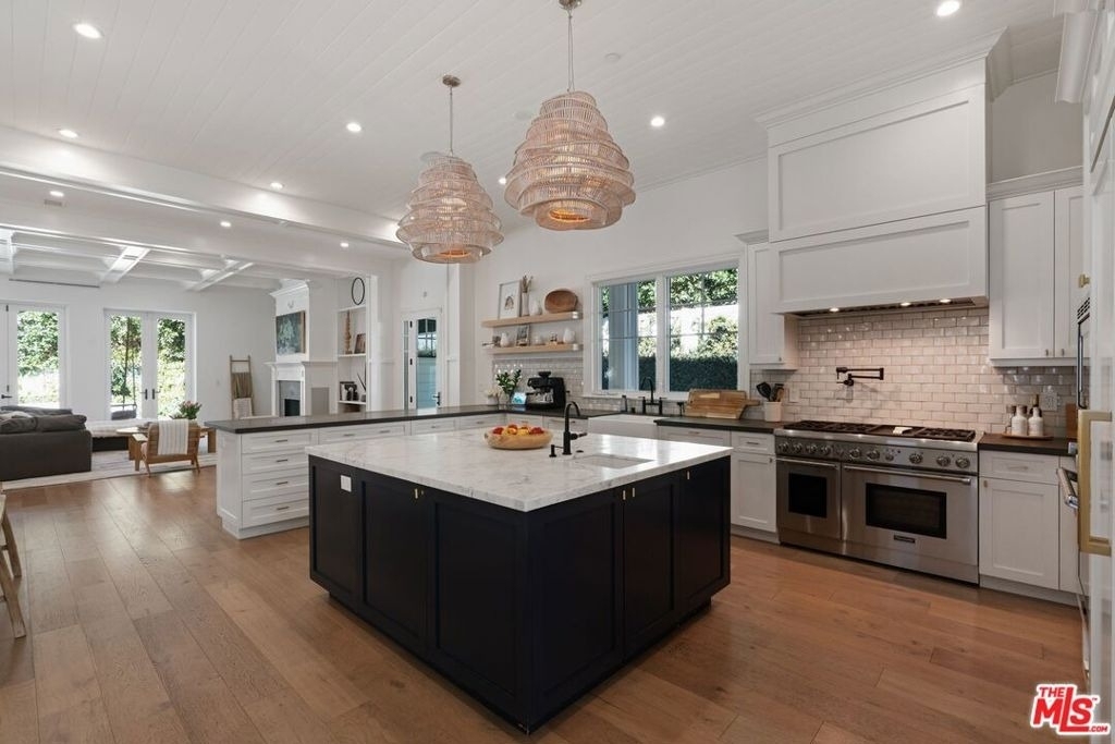 12090 Chalon Road - Photo 10