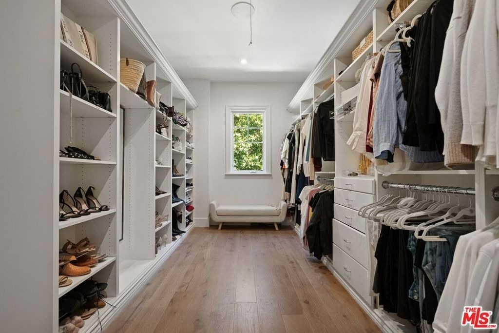 12090 Chalon Road - Photo 21
