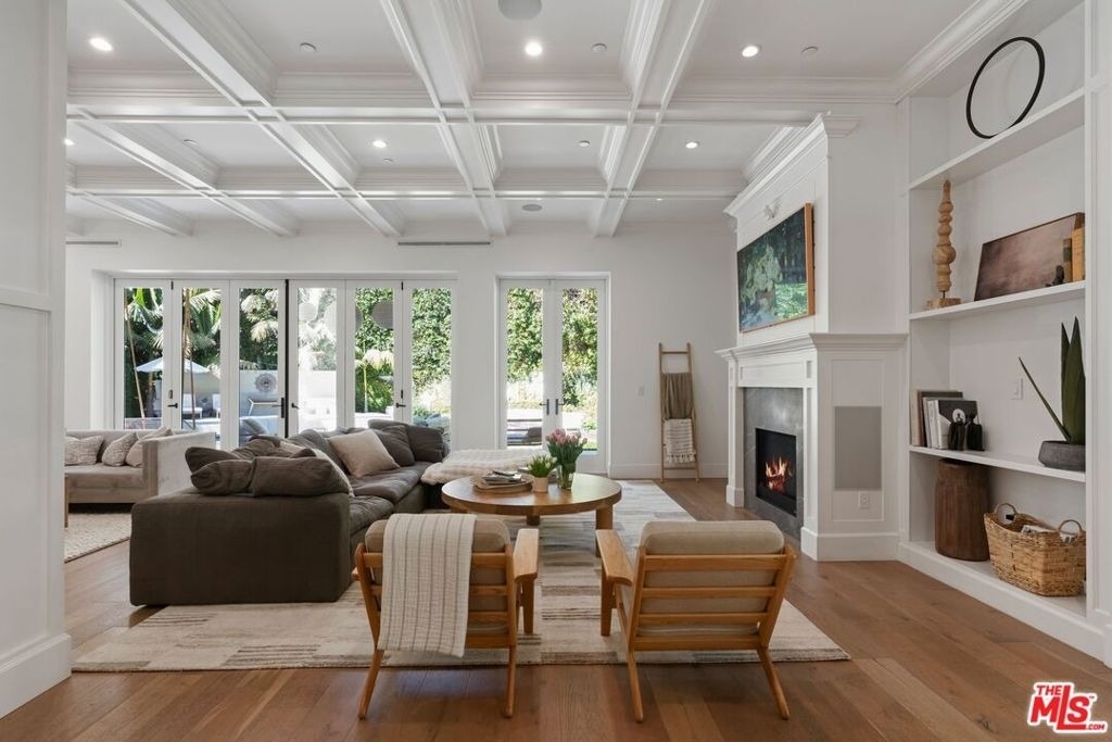 12090 Chalon Road - Photo 8