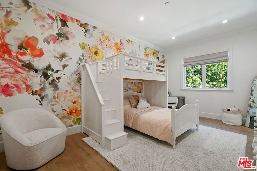 12090 Chalon Road - Photo 25