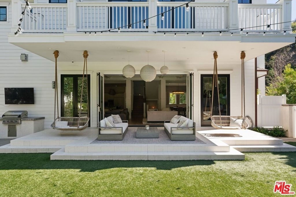 12090 Chalon Road - Photo 38