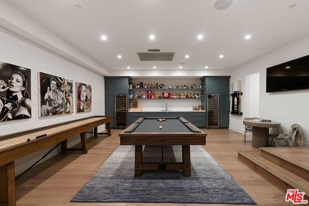 12090 Chalon Road - Photo 31