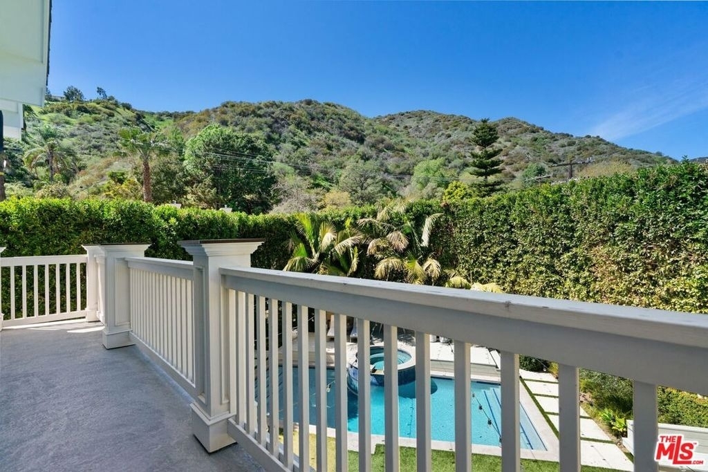 12090 Chalon Road - Photo 24