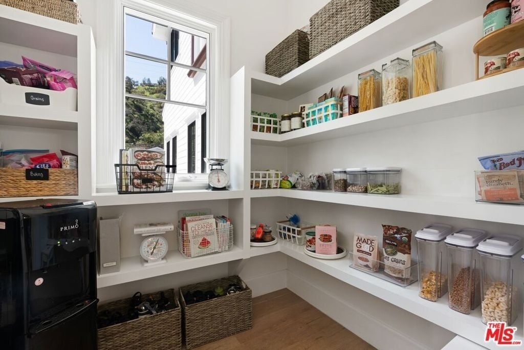 12090 Chalon Road - Photo 13