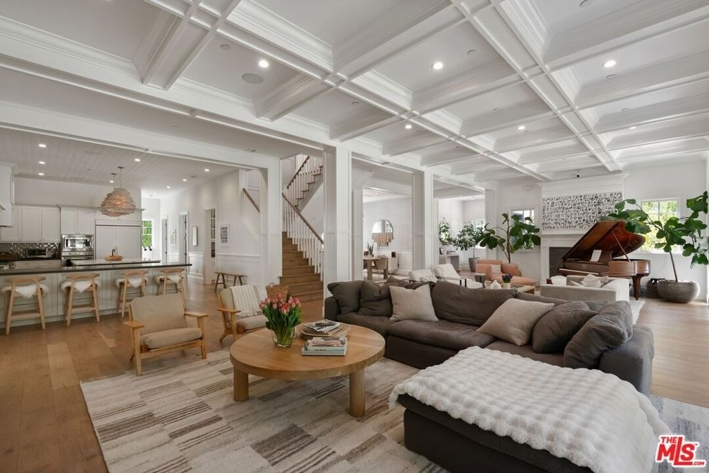 12090 Chalon Road - Photo 1