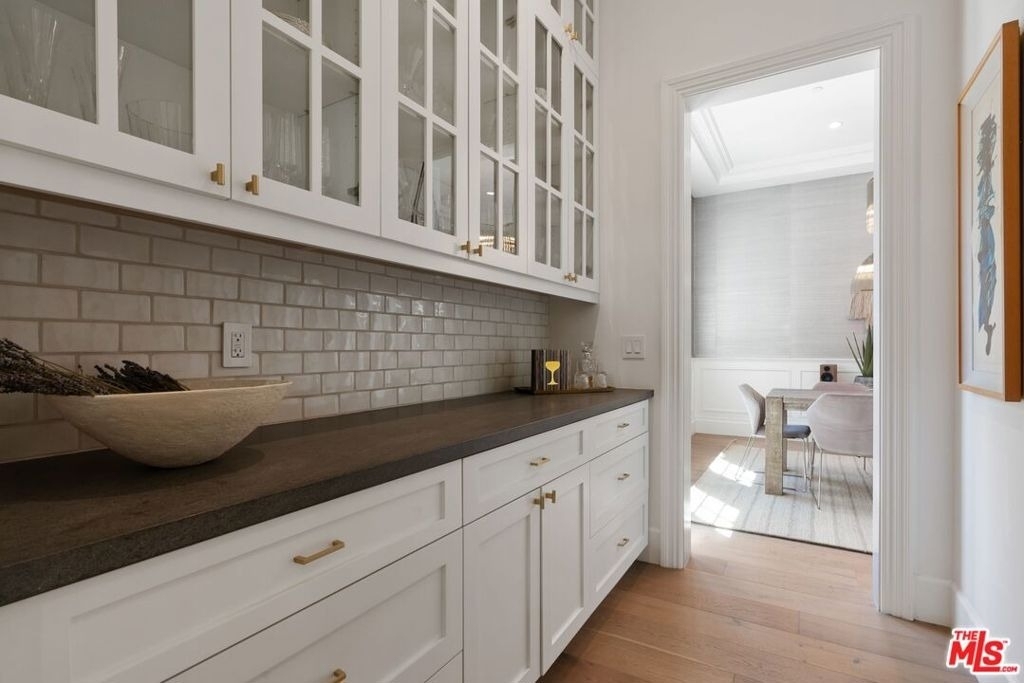 12090 Chalon Road - Photo 12