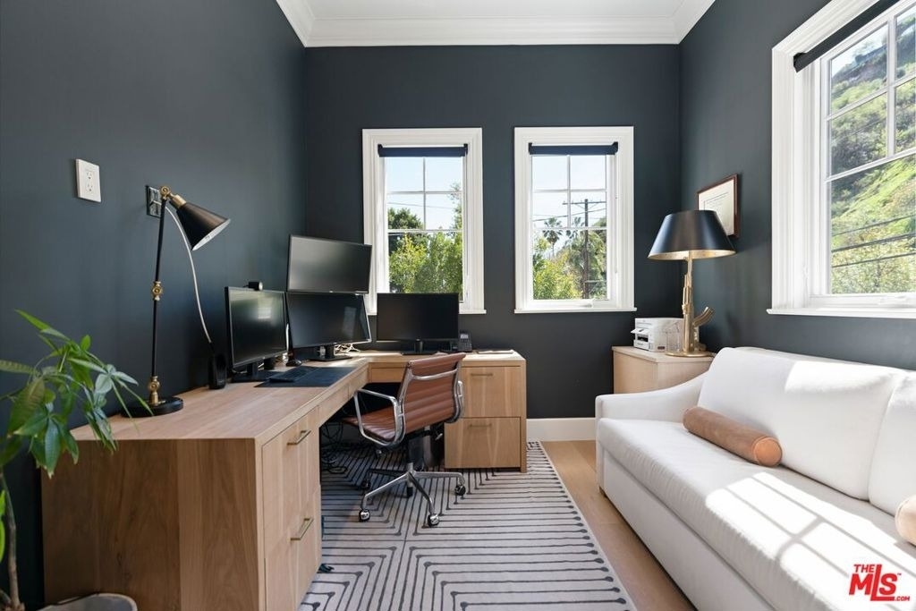 12090 Chalon Road - Photo 14