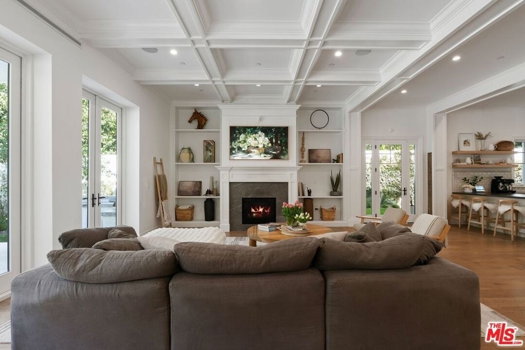 12090 Chalon Road - Photo 7