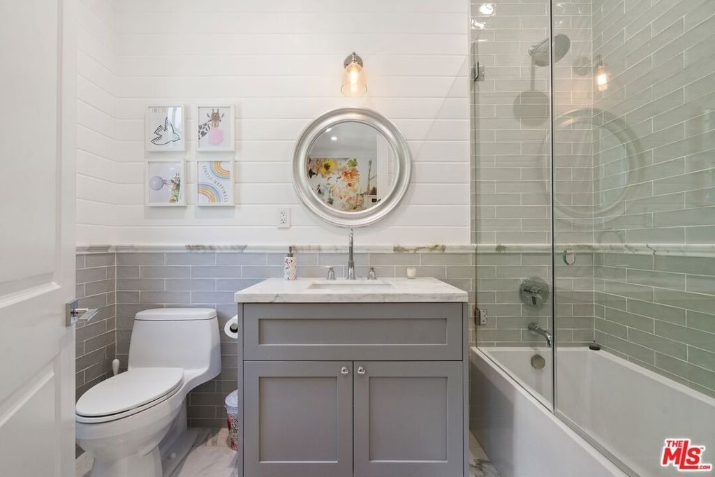 12090 Chalon Road - Photo 26
