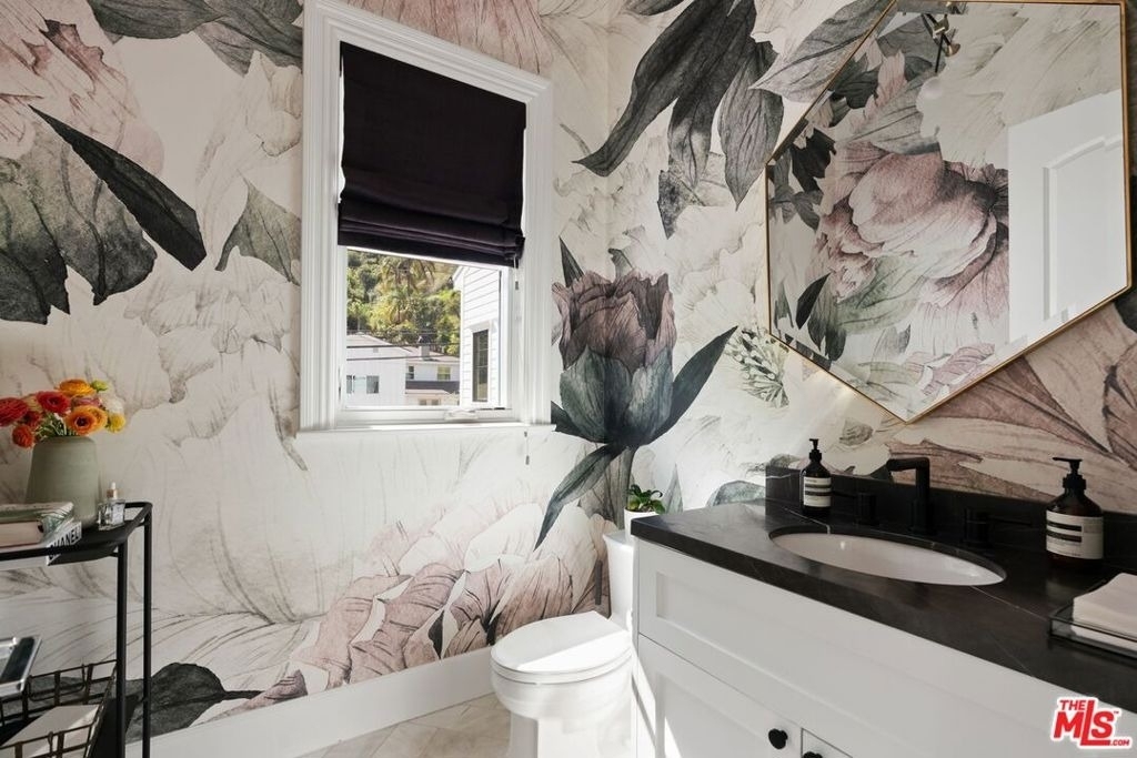 12090 Chalon Road - Photo 11