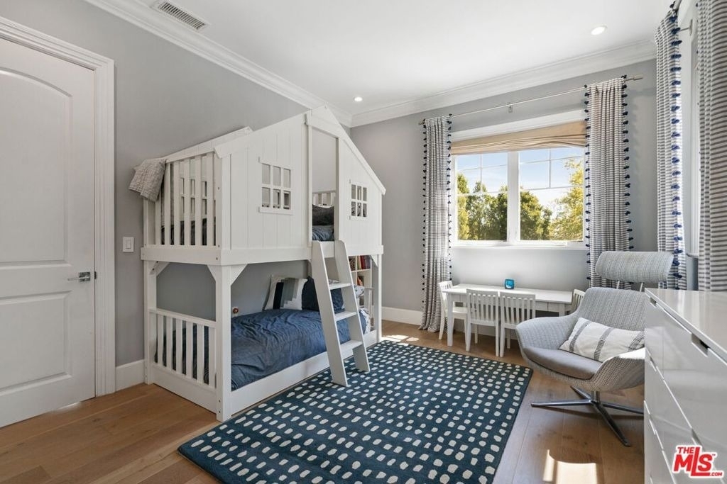 12090 Chalon Road - Photo 29