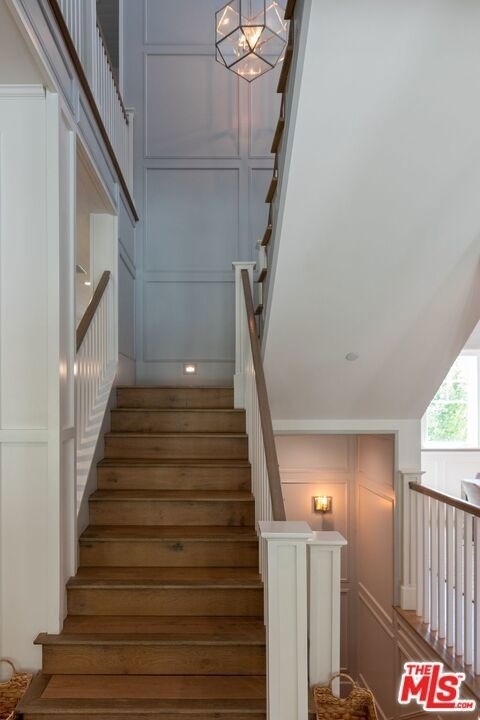 12090 Chalon Road - Photo 16