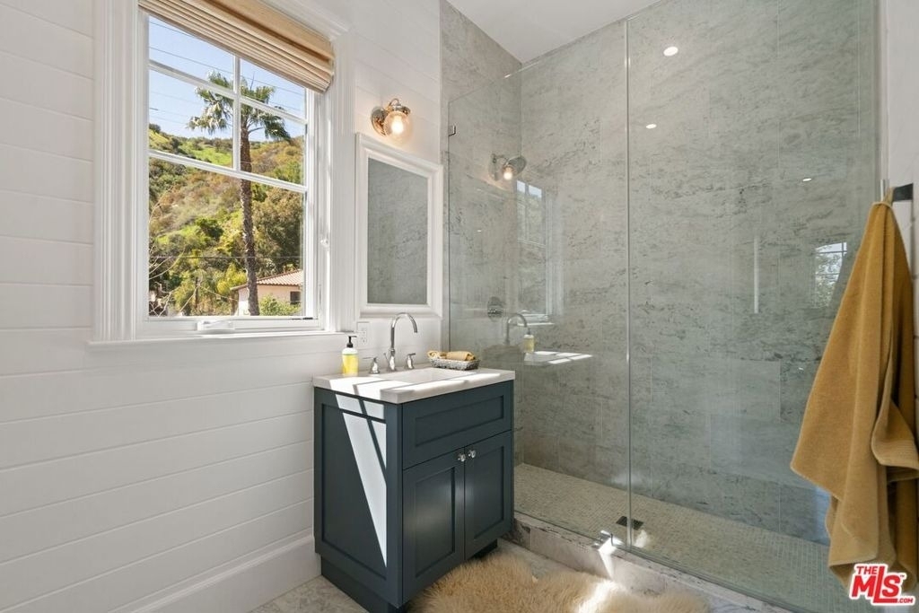 12090 Chalon Road - Photo 30