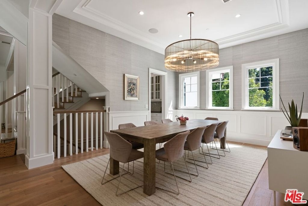 12090 Chalon Road - Photo 5