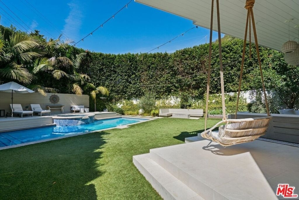 12090 Chalon Road - Photo 39