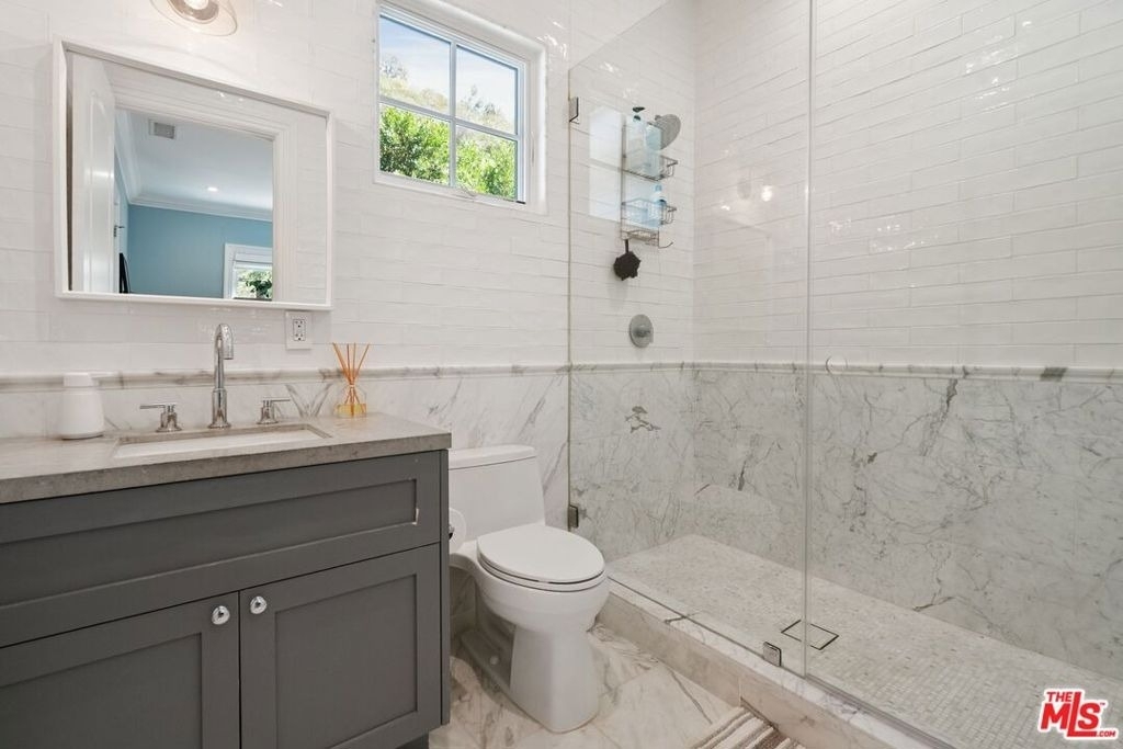 12090 Chalon Road - Photo 28
