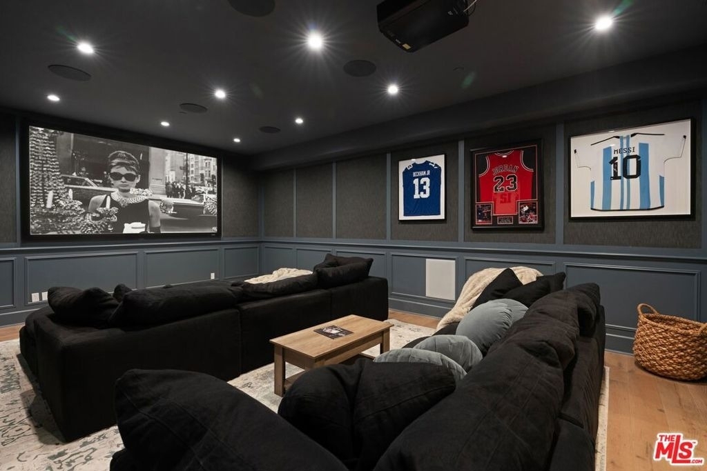 12090 Chalon Road - Photo 33