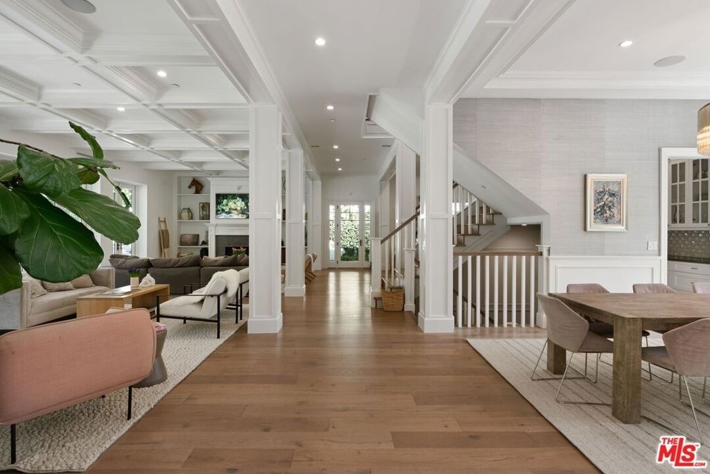 12090 Chalon Road - Photo 4