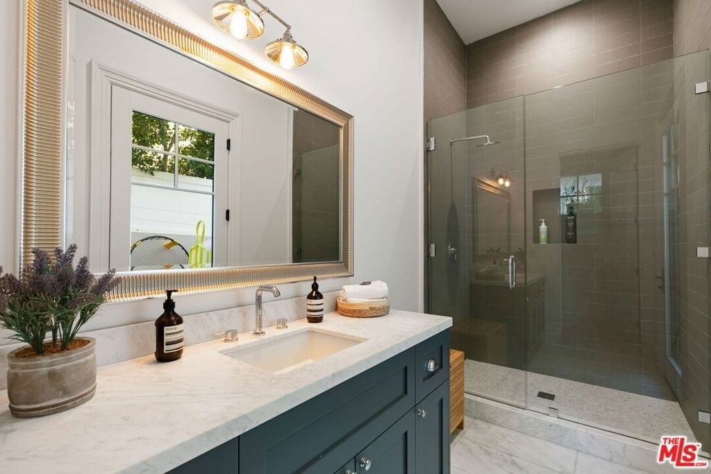12090 Chalon Road - Photo 43