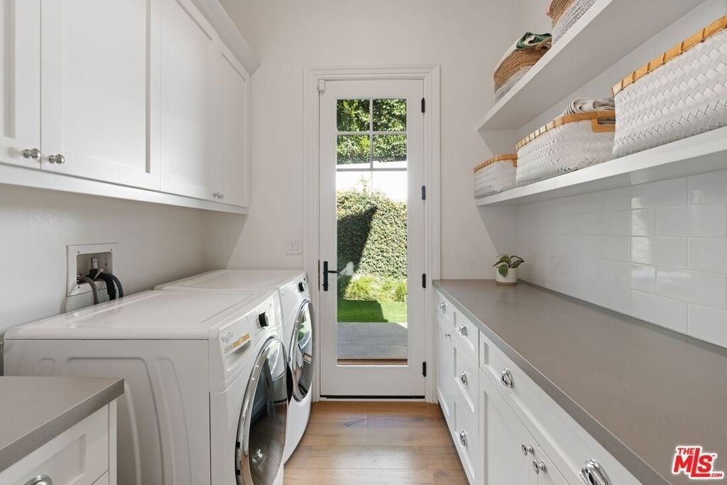 12090 Chalon Road - Photo 15