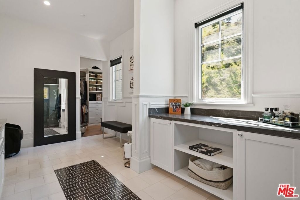 12090 Chalon Road - Photo 23