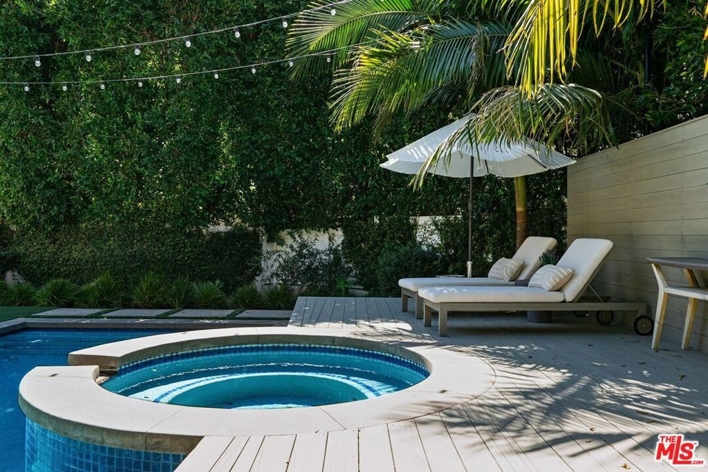 12090 Chalon Road - Photo 41