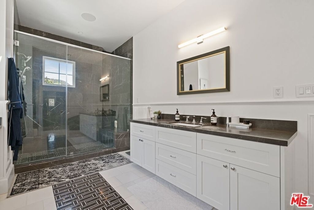 12090 Chalon Road - Photo 22