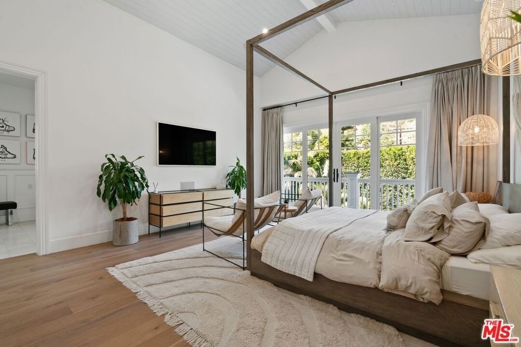 12090 Chalon Road - Photo 19