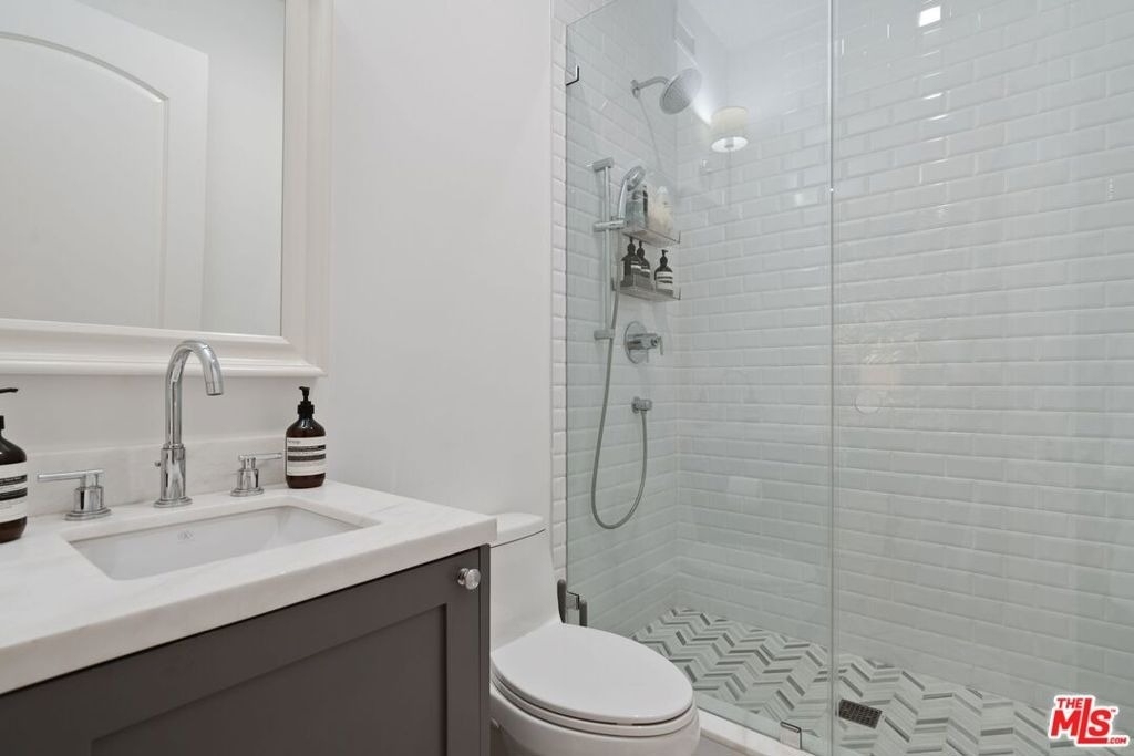12090 Chalon Road - Photo 35