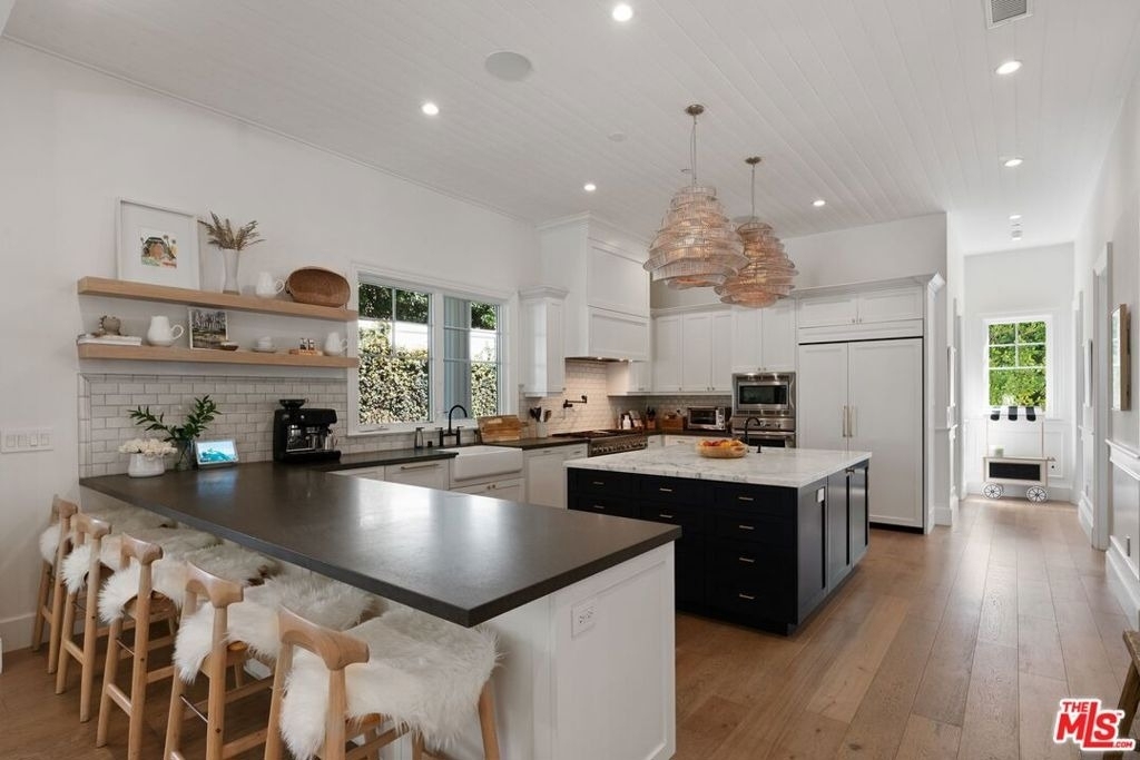12090 Chalon Road - Photo 9