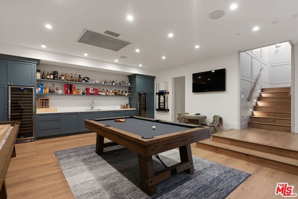 12090 Chalon Road - Photo 32