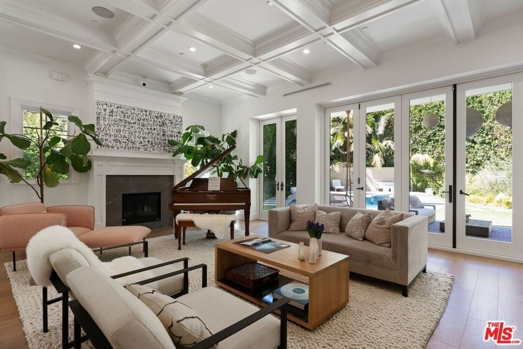 12090 Chalon Road - Photo 6