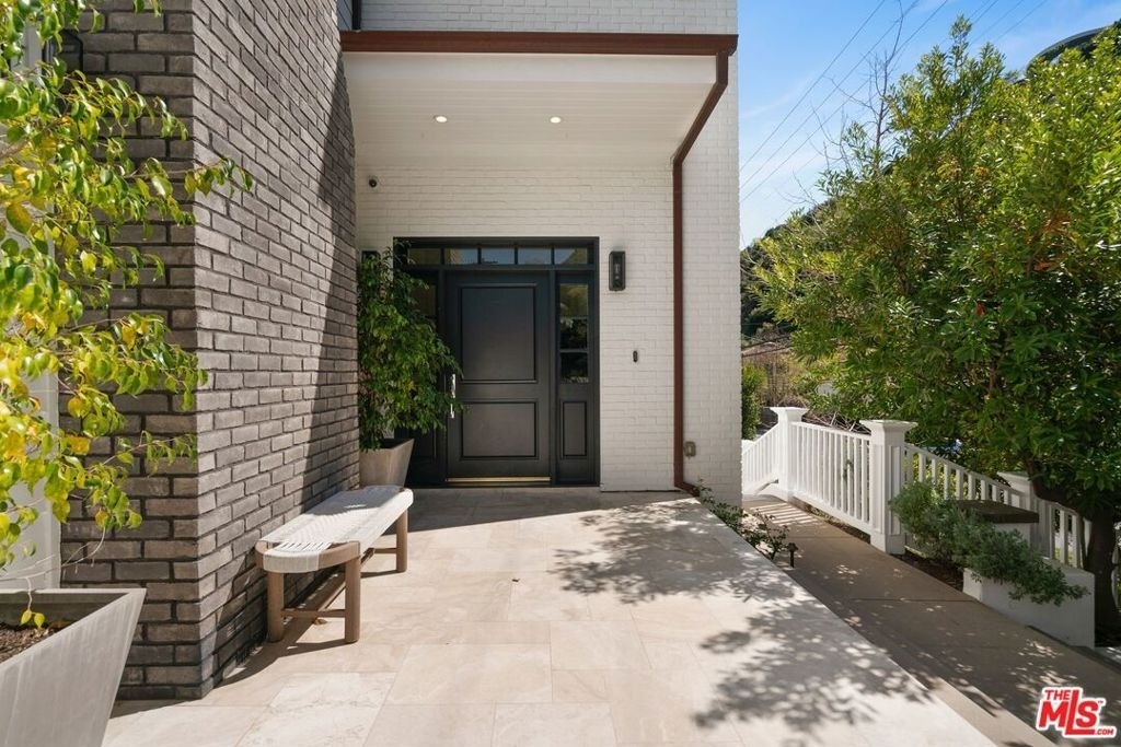 12090 Chalon Road - Photo 2