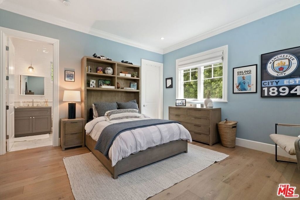 12090 Chalon Road - Photo 27