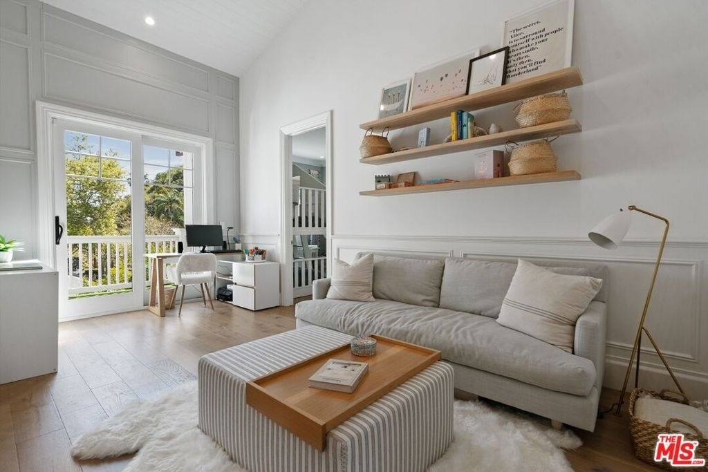 12090 Chalon Road - Photo 17