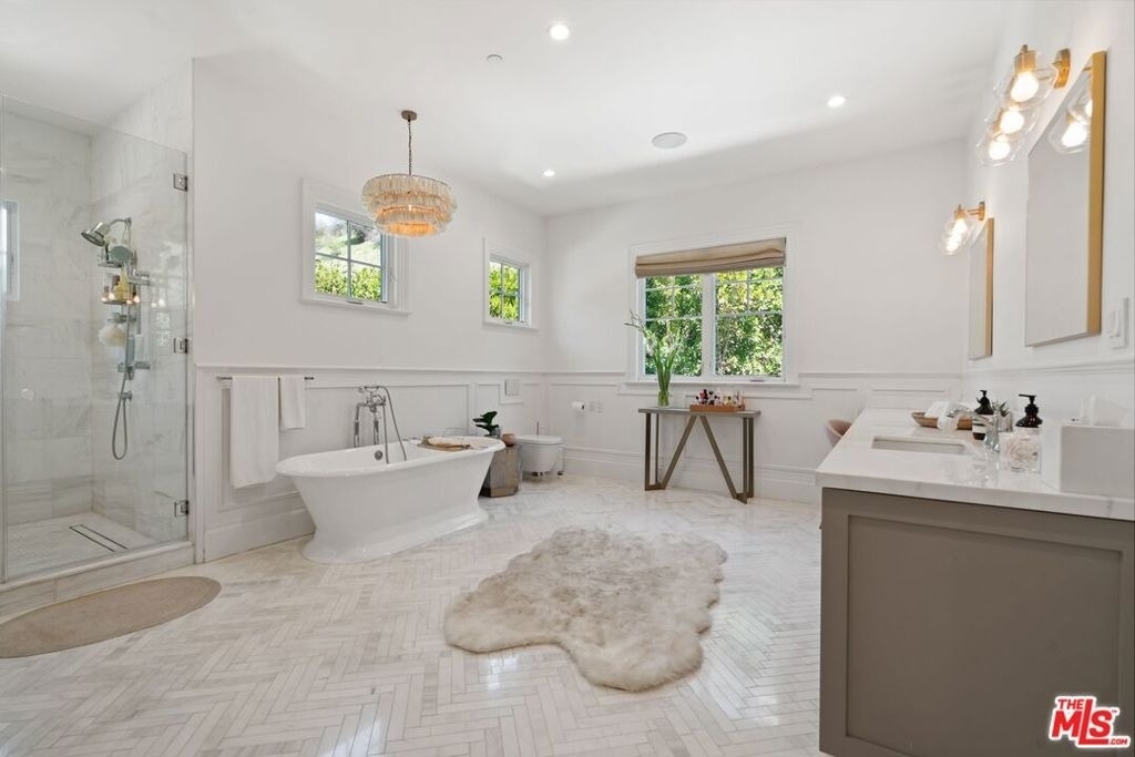 12090 Chalon Road - Photo 20