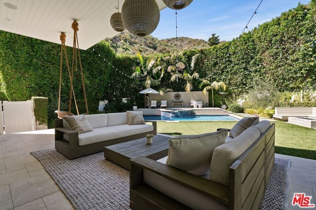12090 Chalon Road - Photo 37